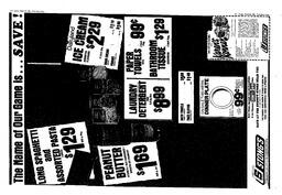 699.pdf-17