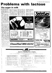 717.pdf-89