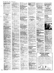 741.pdf-20