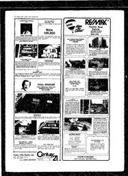 887.pdf-22