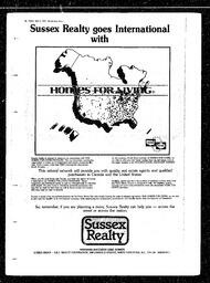 899.pdf-46