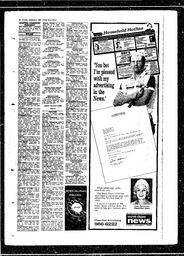 938.pdf-48