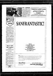 1066.pdf-10