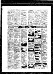 1101.pdf-38