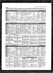 1126.pdf-51