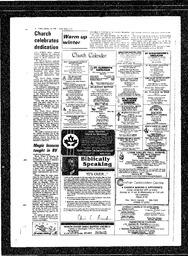 1308.pdf-32