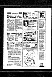 1601.pdf-7