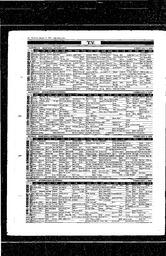 1622.pdf-30