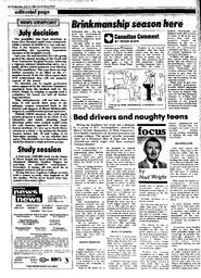 306.pdf-6