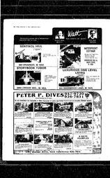 1718.pdf-64