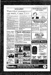 2340.pdf-9