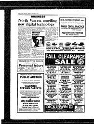 1878.pdf-20