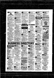 1931.pdf-47