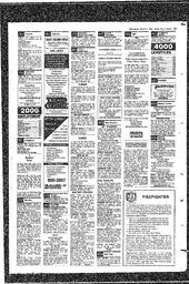 2099.pdf-57