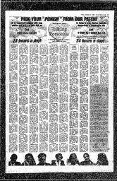 2511.pdf-43