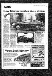 2631.pdf-25