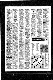 2876.pdf-39