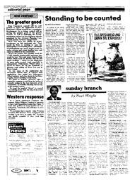 335.pdf-6