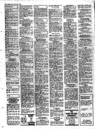 381.pdf-22