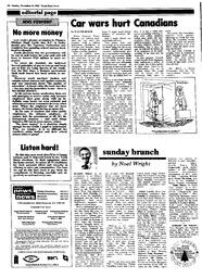 550.pdf-6