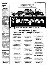 578.pdf-9