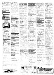 804.pdf-14