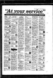 849.pdf-59