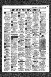 2182.pdf-67