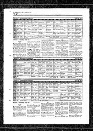 1223.pdf-34