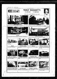 1335.pdf-38