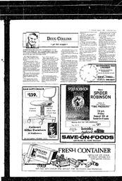 1388.pdf-9