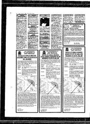 1678.pdf-54