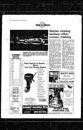 1811.pdf-32