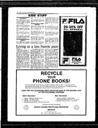 1847.pdf-18