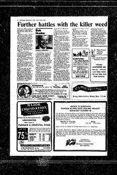 1894.pdf-4