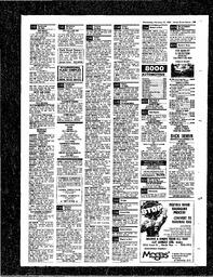 1940.pdf-53