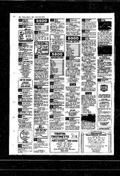 1942.pdf-38