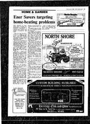 1983.pdf-17