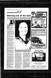 1985.pdf-28
