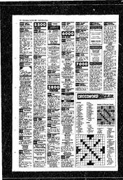 3059.pdf-54