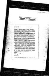 2723.pdf-25