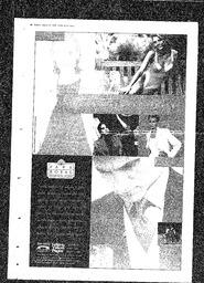 2413.pdf-52