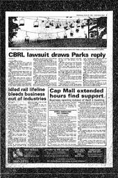 2417.pdf-3