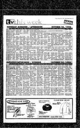 2667.pdf-21