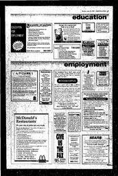2767.pdf-41
