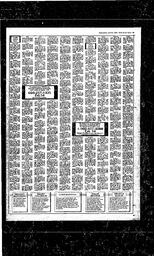 2900.pdf-65