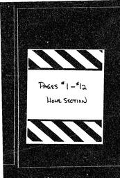 3197.pdf-53