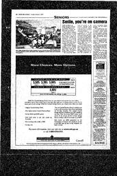 3285.pdf-22