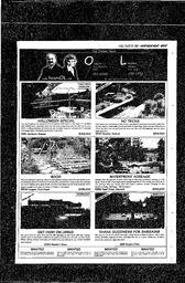 3293.pdf-83