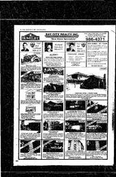 2808.pdf-72